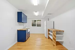 2 Highpoint Dr, Gulf Breeze, FL 32561 - Photo 17