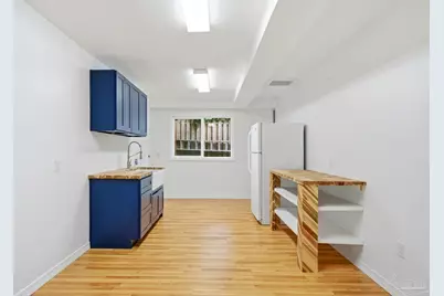 2 Highpoint Dr, Gulf Breeze, FL 32561 - Photo 15