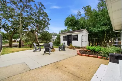 2 Highpoint Dr, Gulf Breeze, FL 32561 - Photo 33