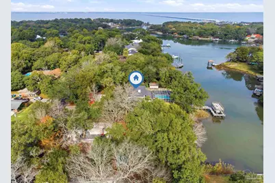 2 Highpoint Dr, Gulf Breeze, FL 32561 - Photo 41