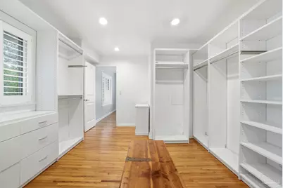 2 Highpoint Dr, Gulf Breeze, FL 32561 - Photo 21