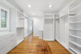 2 Highpoint Dr, Gulf Breeze, FL 32561 - Photo 21