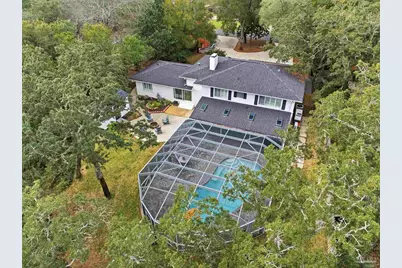 2 Highpoint Dr, Gulf Breeze, FL 32561 - Photo 39