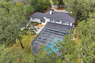 2 Highpoint Dr, Gulf Breeze, FL 32561 - Photo 39