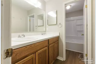 912 Brookside Pl, Pensacola, FL 32503 - Photo 13