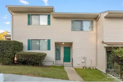 912 Brookside Pl, Pensacola, FL 32503 - Photo 1