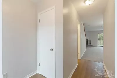 912 Brookside Pl, Pensacola, FL 32503 - Photo 11