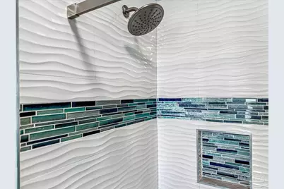 8573 Gulf Blvd #1603, Navarre Beach, FL 32566 - Photo 21