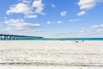 8573 Gulf Blvd #1603, Navarre Beach, FL 32566 - Photo 41