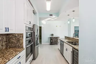 8573 Gulf Blvd #1603, Navarre Beach, FL 32566 - Photo 15