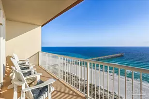 8573 Gulf Blvd, Navarre Beach, FL 32566 - Photo 31