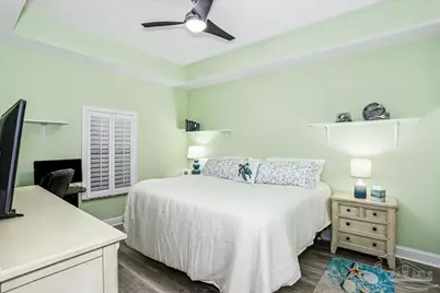 8573 Gulf Blvd #1603, Navarre Beach, FL 32566 - Photo 23