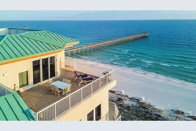 8573 Gulf Blvd #1603, Navarre Beach, FL 32566 - Photo 3