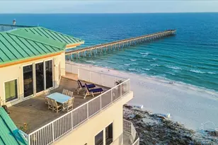 8573 Gulf Blvd, Navarre Beach, FL 32566 - Photo 3