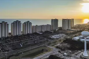 8573 Gulf Blvd, Navarre Beach, FL 32566 - Photo 51