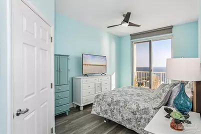 8573 Gulf Blvd #1603, Navarre Beach, FL 32566 - Photo 17