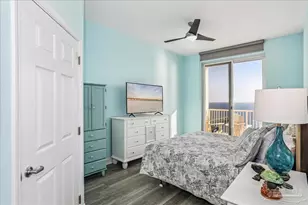 8573 Gulf Blvd, Navarre Beach, FL 32566 - Photo 17