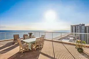 8573 Gulf Blvd, Navarre Beach, FL 32566 - Photo 9