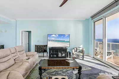 8573 Gulf Blvd #1603, Navarre Beach, FL 32566 - Photo 7