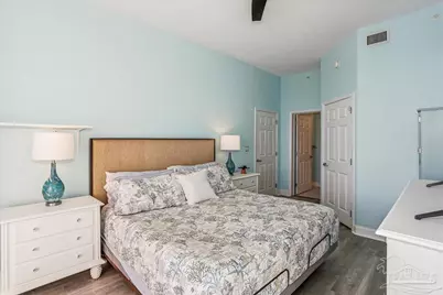8573 Gulf Blvd #1603, Navarre Beach, FL 32566 - Photo 19