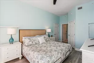 8573 Gulf Blvd, Navarre Beach, FL 32566 - Photo 19