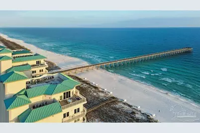 8573 Gulf Blvd #1603, Navarre Beach, FL 32566 - Photo 53