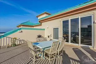 8573 Gulf Blvd, Navarre Beach, FL 32566 - Photo 29