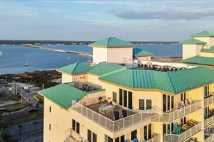 8573 Gulf Blvd, Navarre Beach, FL 32566 - Photo 55