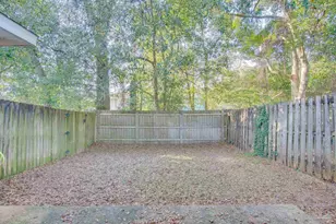 8115 Heirloom Dr, Pensacola, FL 32514 - Photo 13