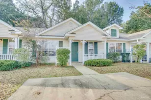 8115 Heirloom Dr, Pensacola, FL 32514 - Photo 1