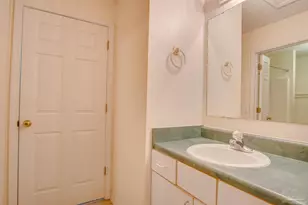 8115 Heirloom Dr, Pensacola, FL 32514 - Photo 9