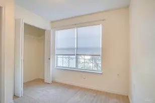 8115 Heirloom Dr, Pensacola, FL 32514 - Photo 7