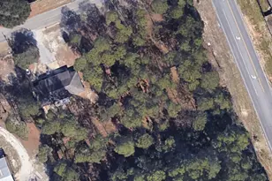 2229 Dog Track Rd, Pensacola, FL 32506 - Photo 1