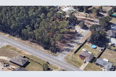 2229 Dog Track Rd, Pensacola, FL 32506 - Photo 5