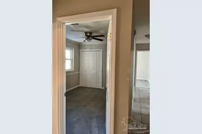 5905 Strickland Pl, Pensacola, FL 32506 - Photo 31
