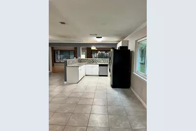 5905 Strickland Pl, Pensacola, FL 32506 - Photo 7