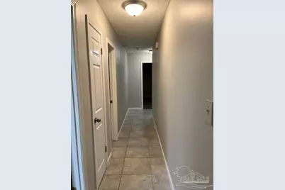 5905 Strickland Pl, Pensacola, FL 32506 - Photo 27