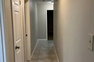 5905 Strickland Pl, Pensacola, FL 32506 - Photo 27