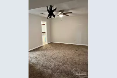 5905 Strickland Pl, Pensacola, FL 32506 - Photo 15