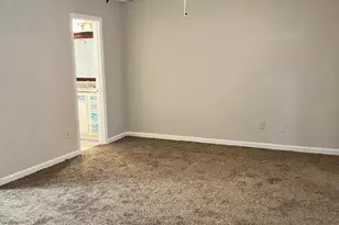 5905 Strickland Pl, Pensacola, FL 32506 - Photo 15