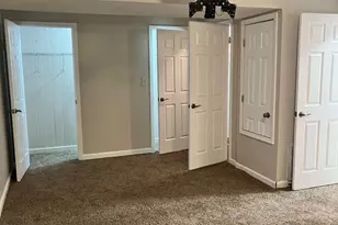 5905 Strickland Pl, Pensacola, FL 32506 - Photo 13