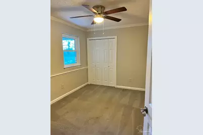 5905 Strickland Pl, Pensacola, FL 32506 - Photo 21