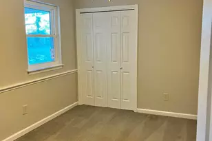 5905 Strickland Pl, Pensacola, FL 32506 - Photo 21