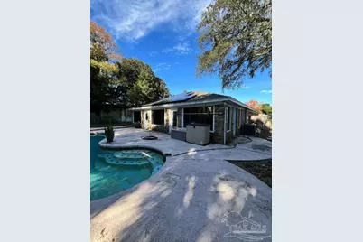 5905 Strickland Pl, Pensacola, FL 32506 - Photo 3