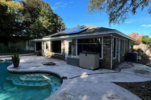 5905 Strickland Pl, Pensacola, FL 32506 - Photo 3