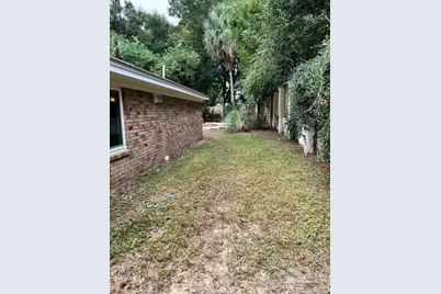 5905 Strickland Pl, Pensacola, FL 32506 - Photo 33