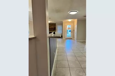 5905 Strickland Pl, Pensacola, FL 32506 - Photo 5