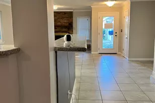 5905 Strickland Pl, Pensacola, FL 32506 - Photo 5