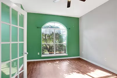 7604 Brewster St, Navarre, FL 32566 - Photo 13