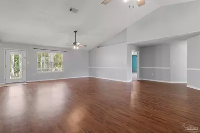 7604 Brewster St, Navarre, FL 32566 - Photo 13